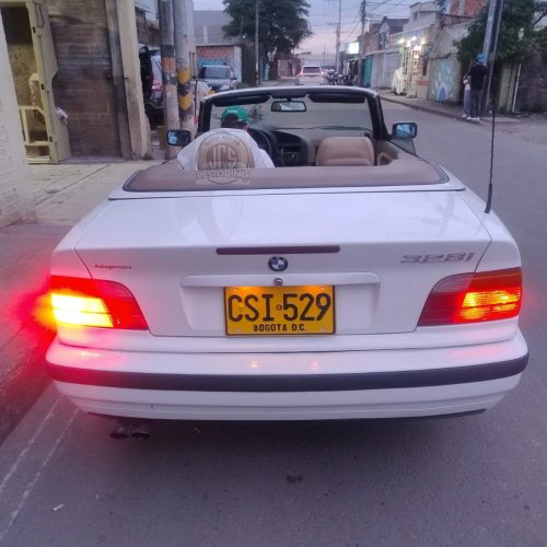 Imagen de WhatsApp 2025-10-15 a las 08.38.11_7b3d4fa4