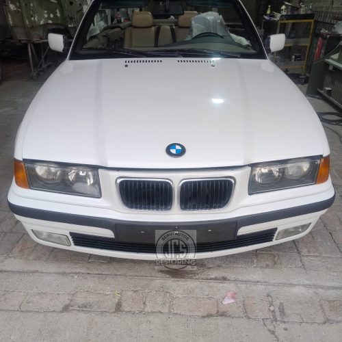 Imagen de WhatsApp 2025-10-15 a las 08.38.12_4c225e7c