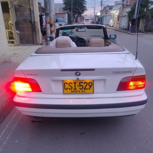 Imagen de WhatsApp 2025-10-15 a las 08.44.54_b923f99f