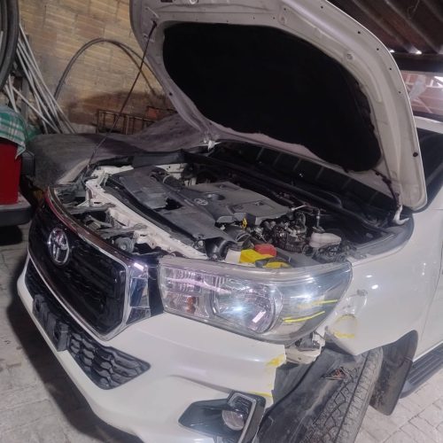 Toyota blanca Serviautos JCS Restoring (9)